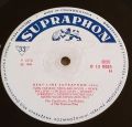 Various-Beat-line Supraphon 1968