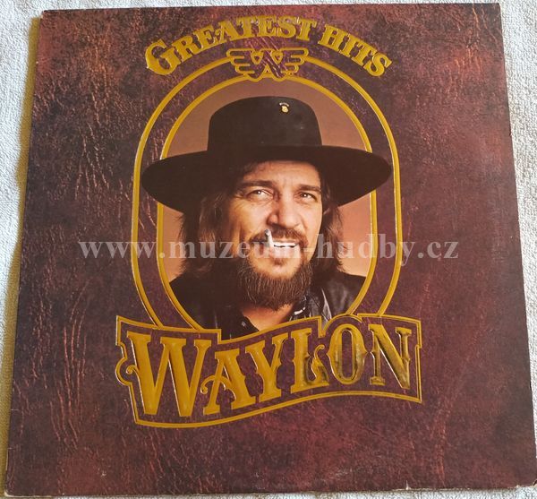Waylon