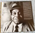 Willie Dixon-I Am The Blues