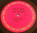 Willie Dixon-I Am The Blues