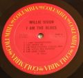 Willie Dixon-I Am The Blues
