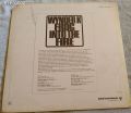 Wynder K. Frog-Into The Fire