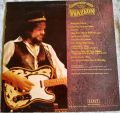 Waylon-Greatest Hits
