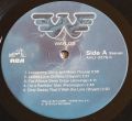 Waylon-Greatest Hits