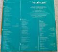 Yes-90125
