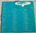 Yes-90125