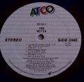 Yes-90125