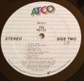 Yes-90125