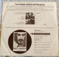 Zappa-The Man From Utopia