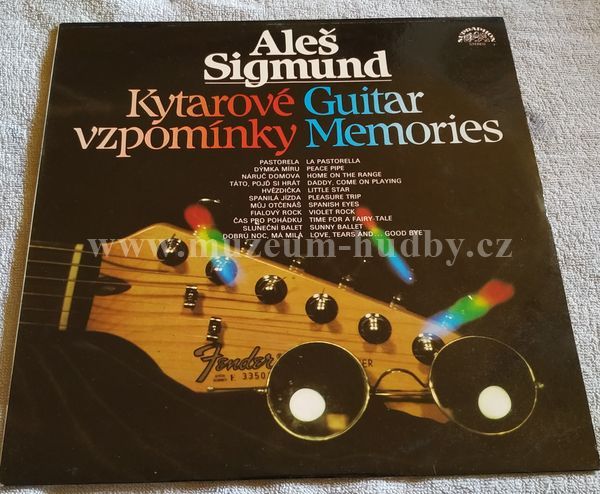Aleš Sigmund