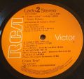 Alain Debray presenta al Citara Trio-Untitled