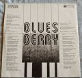 Bluesberry-Bluesberry