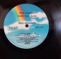 Bobby Blue Bland-Sweet Vibrations