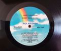 Bobby Blue Bland-Sweet Vibrations