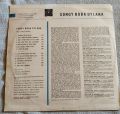 Bob Dylan-Songy Boba Dylana