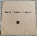 Bob Dylan-Songy Boba Dylana