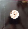 Big Audio Dynamite ‎-James Brown