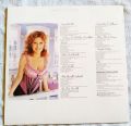 Bette Midler-Broken Blossom