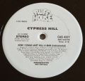 Cypress Hill-How I Could Just Kill A Man (Blunted Remix)
