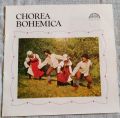 Chorea Bohemica-Chorea Bohemica