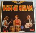 Cream-Best Of Cream