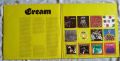 Cream-Pop History Vol. 1