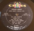 Chuck Berry-Chuck Berry's Greatest Hits