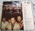 Carreras, Domingo, Pavarotti, Mehta-In Concert