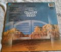 Country Brass-Country Brass