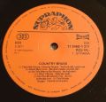 Country Brass-Country Brass