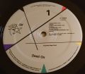 Dead On-Dead On
