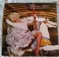 Dolly Parton-Dolly, Dolly, Dolly