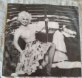 Dolly Parton-Dolly, Dolly, Dolly