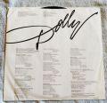 Dolly Parton-Dolly, Dolly, Dolly