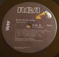 Dolly Parton-Dolly, Dolly, Dolly