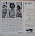 Della Reese ‎-Della