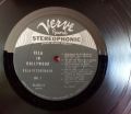 Ella Fitzgerald ‎-Ella In Hollywood