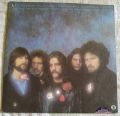Eagles-One Of These Nights