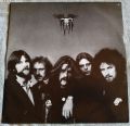 Eagles-One Of These Nights