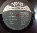 Ella Fitzgerald ‎-Ella In Hollywood