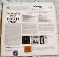 Edith Piaf-The Magic Of Piaf