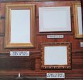 Emerson, Lake & Palmer ‎-Pictures At An Exhibition