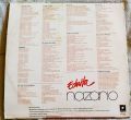 Ednita Nazario-Ednita