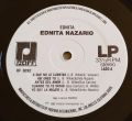 Ednita Nazario-Ednita