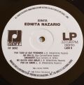 Ednita Nazario-Ednita
