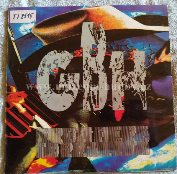 GBH
