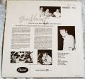 Gene Vincent And The Blue Caps-Gene Vincent And The Blue Caps