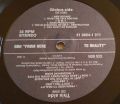 GBH-From Here To Reality