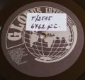 GBH-From Here To Reality