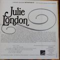 Julie London ‎-Julie London